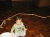 December 2008 001.jpg